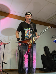 20240621_La Roche 2024